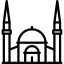 Favicon
